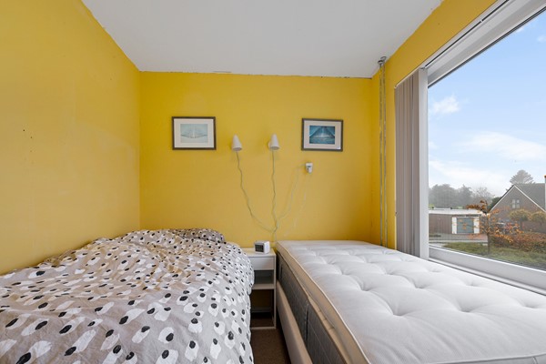 Foto - Te koop: Julianastraat 24, 9883 PT Oldehove